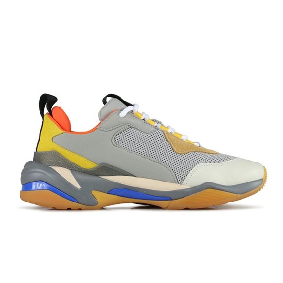 Puma Other - Puma Thunder Spectra Sneakers
